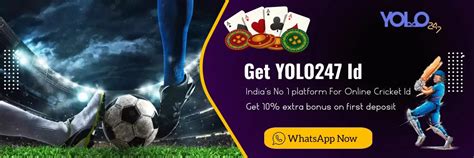 yolo 247 bet